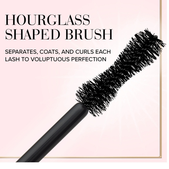 Mascara - Picture 3 of 7